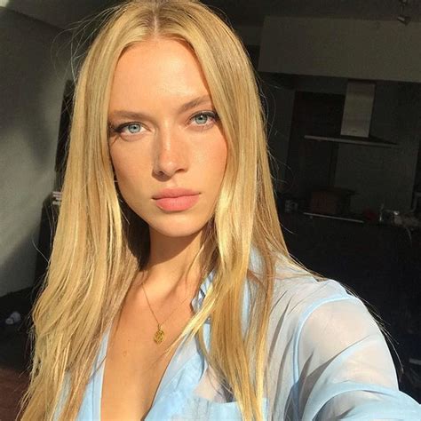 hannah ferguson instagram|hannah ferguson twitter.